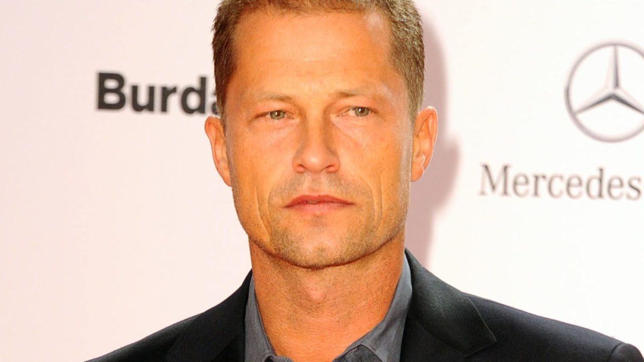 Til Schweiger 3