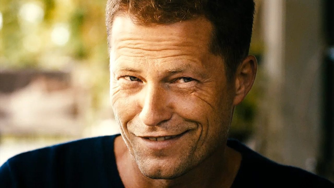 Til Schweiger 4