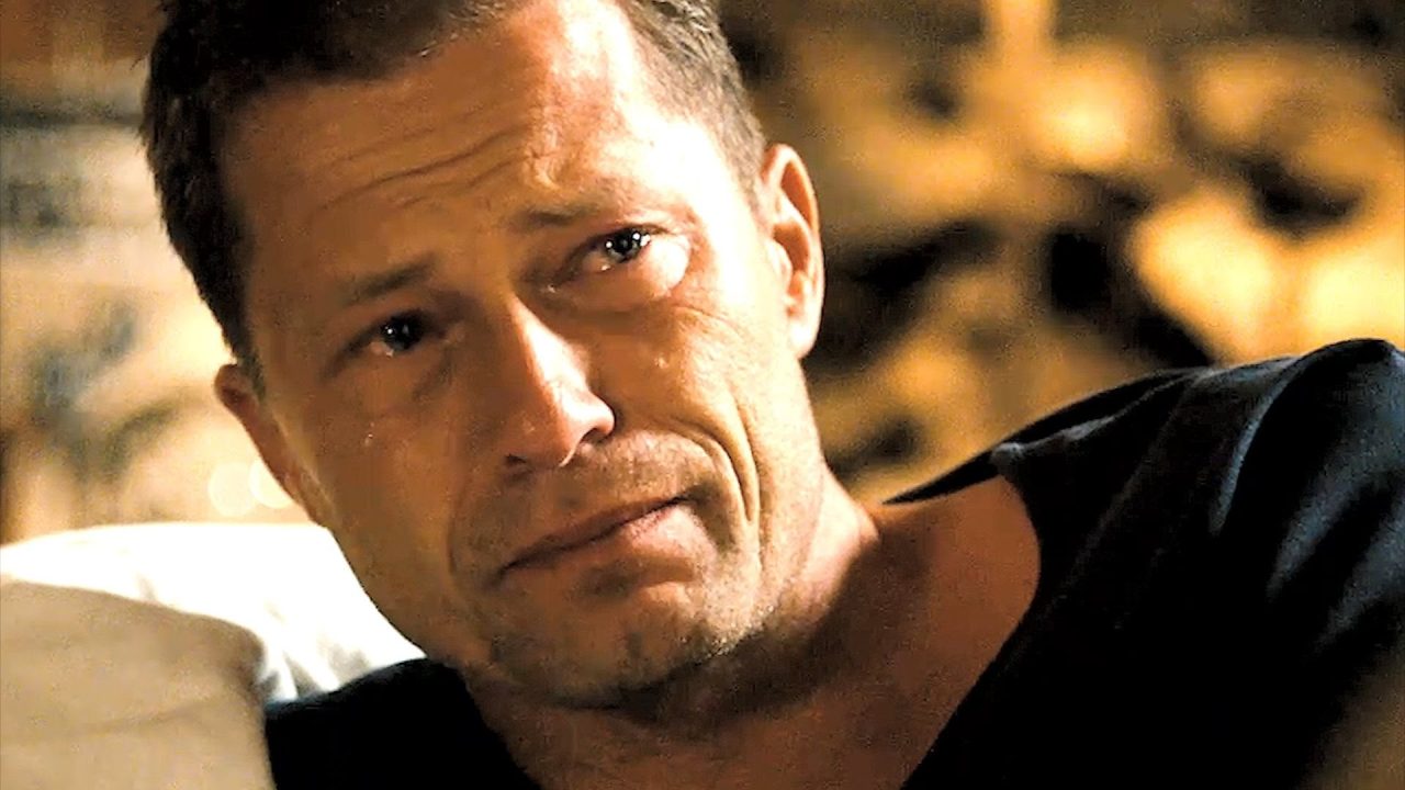 Til Schweiger Windows Wallpapers