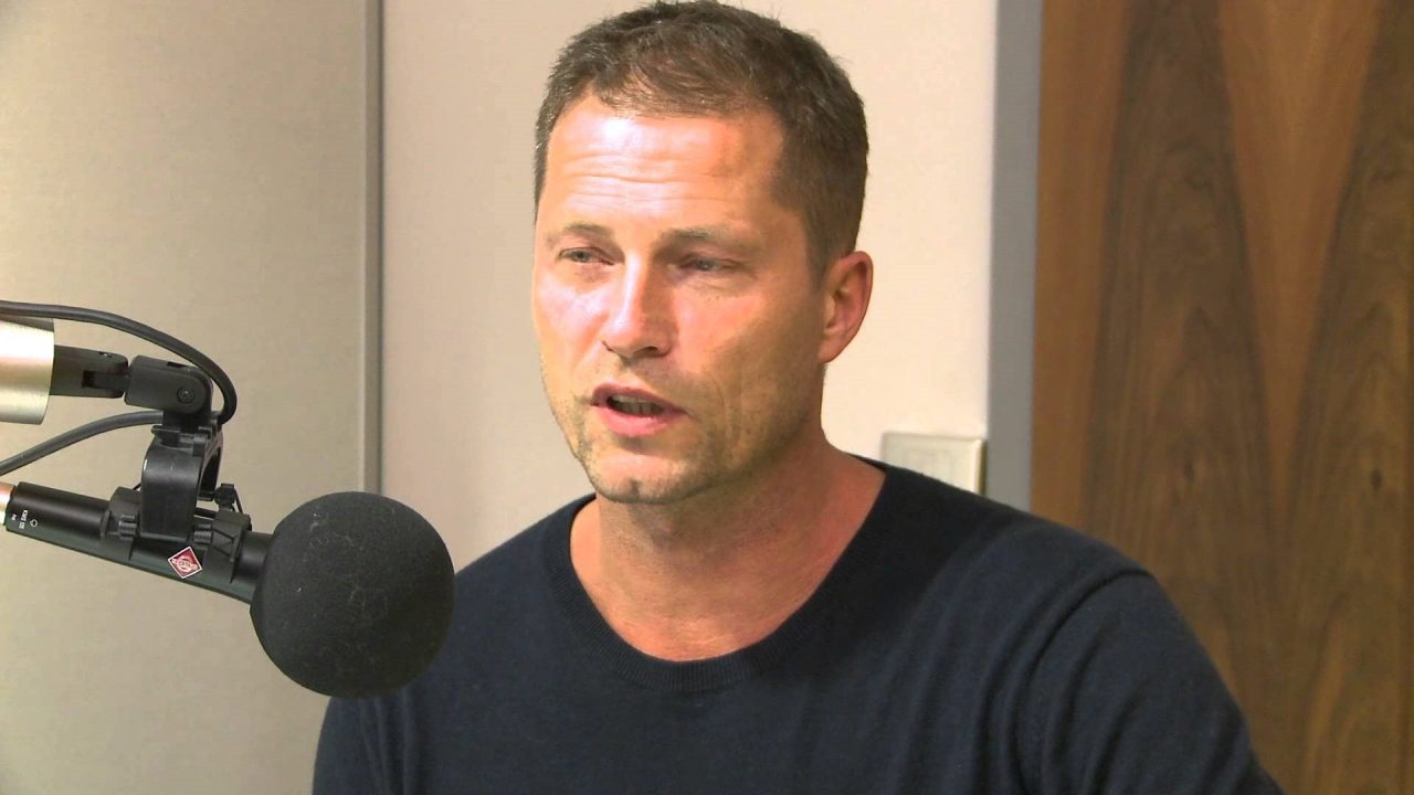 Til Schweiger images