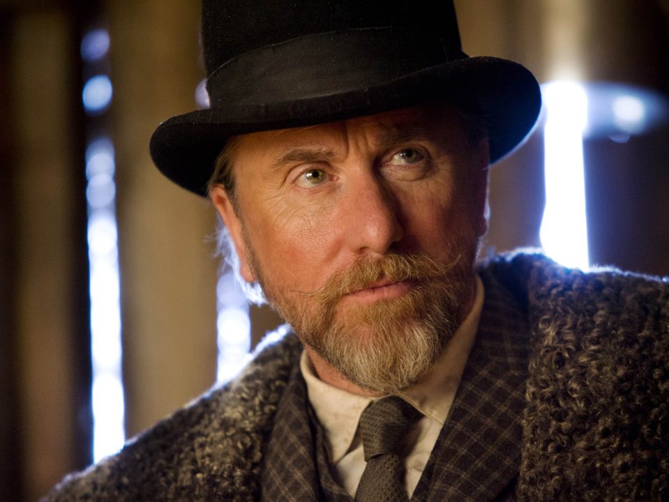 Tim Roth images