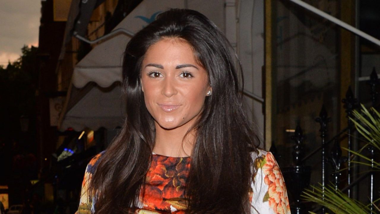 Casey Batchelor 3