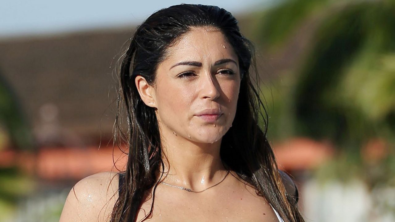 Casey Batchelor 5