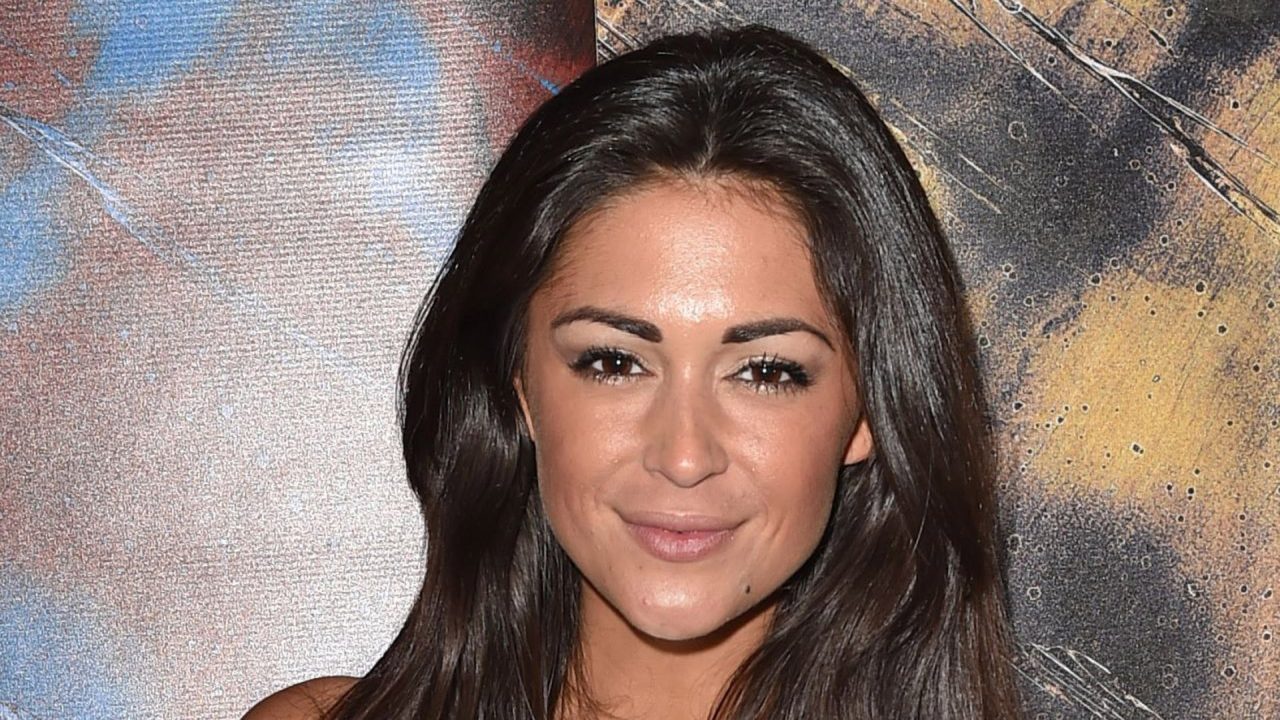 Casey Batchelor 7