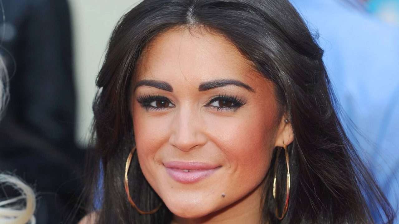 Casey Batchelor Computer Wallpapers