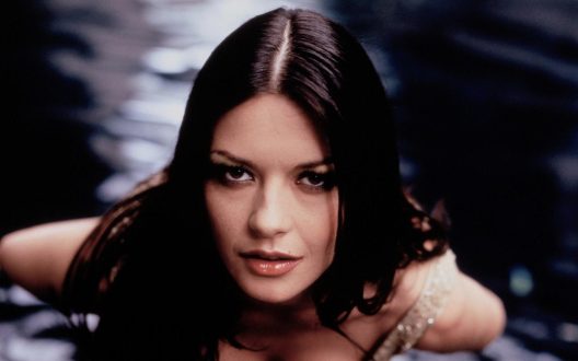 Catherine Zeta Jones Computer Wallpapers