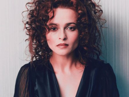 Helena Bonham Carter Laptop Wallpapers