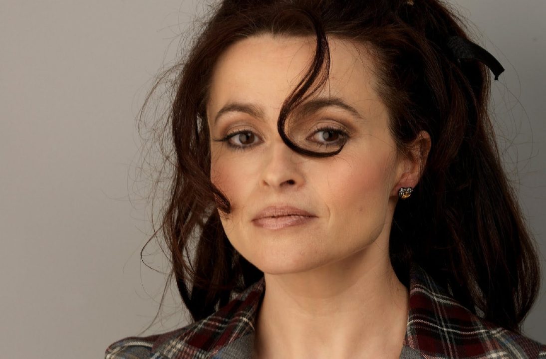 Helena Bonham Carter Wallpapers for Computer