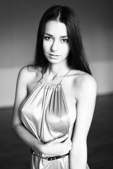 Helga Lovekaty Pictures