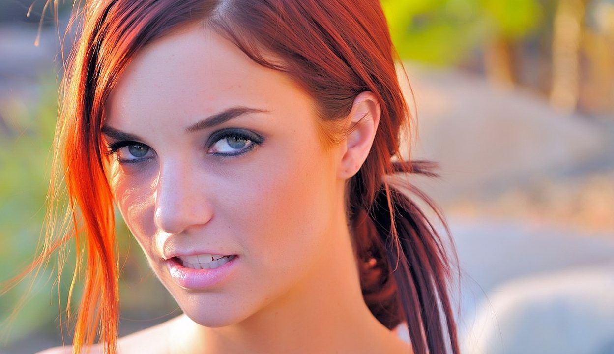 Jayden Cole