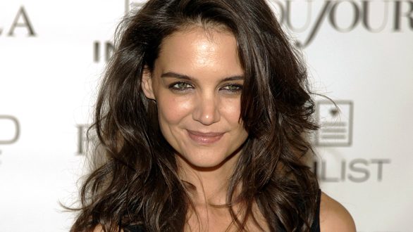 Katie Holmes Wallpapers 3