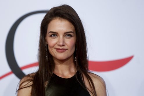 Katie Holmes Wallpapers 4