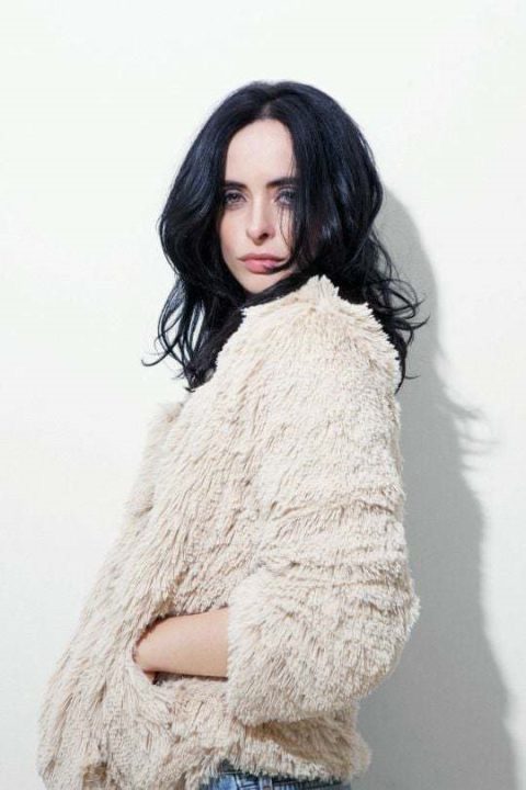 Krysten Ritter 3