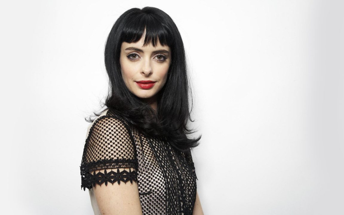 Krysten Ritter 4