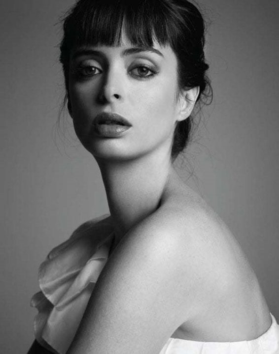 Krysten Ritter 7