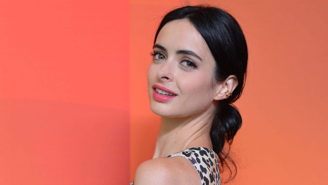 Krysten Ritter Computer Wallpapers