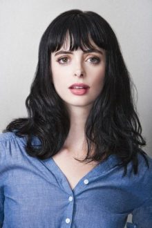 Krysten Ritter Pictures