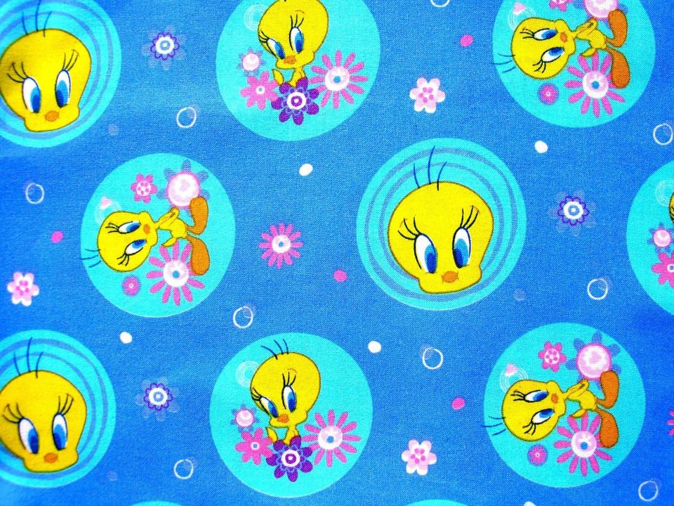 Tweety Computer Wallpapers