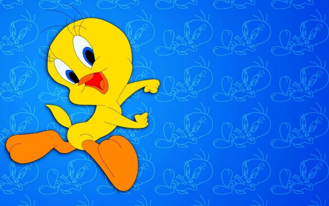 Tweety Wallpapers