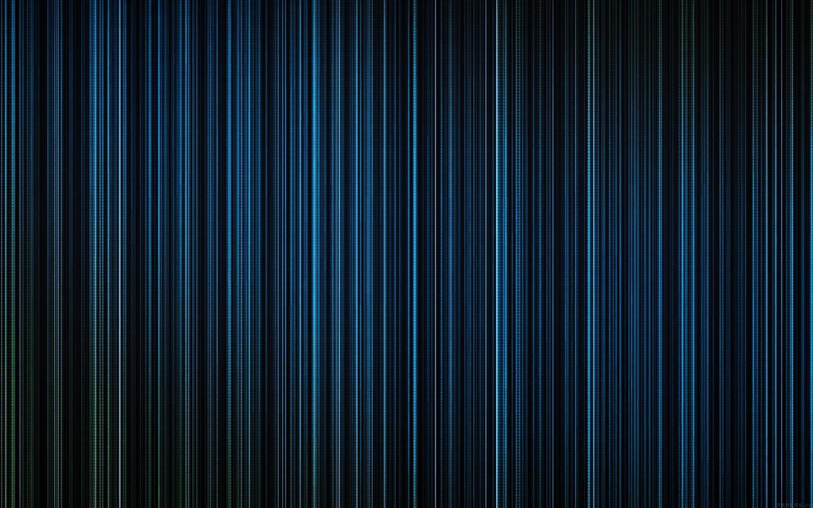Abstract Lines Computer Wallpapers