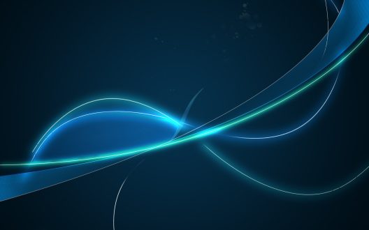 Abstract Lines Wallpapers for Computer