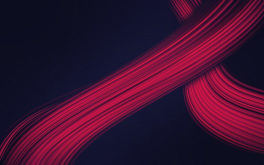 Abstract Lines Windows Wallpapers
