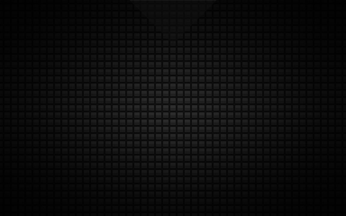 Black Abstract Pics