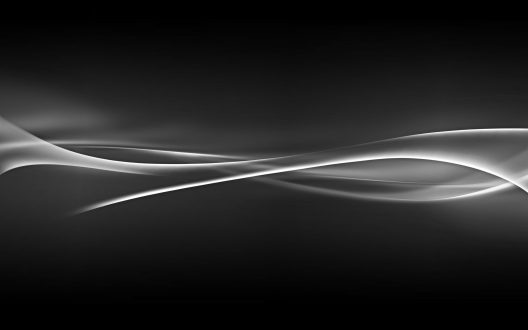 Black Abstract Windows Wallpapers