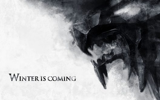 Game of Thrones Laptop Wallpapers