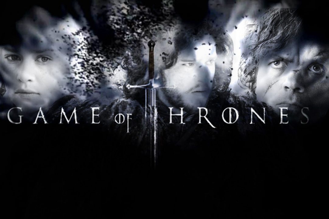 Game of Thrones Wallpapers 2
