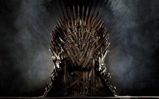 Game of Thrones Wallpapers for Computer