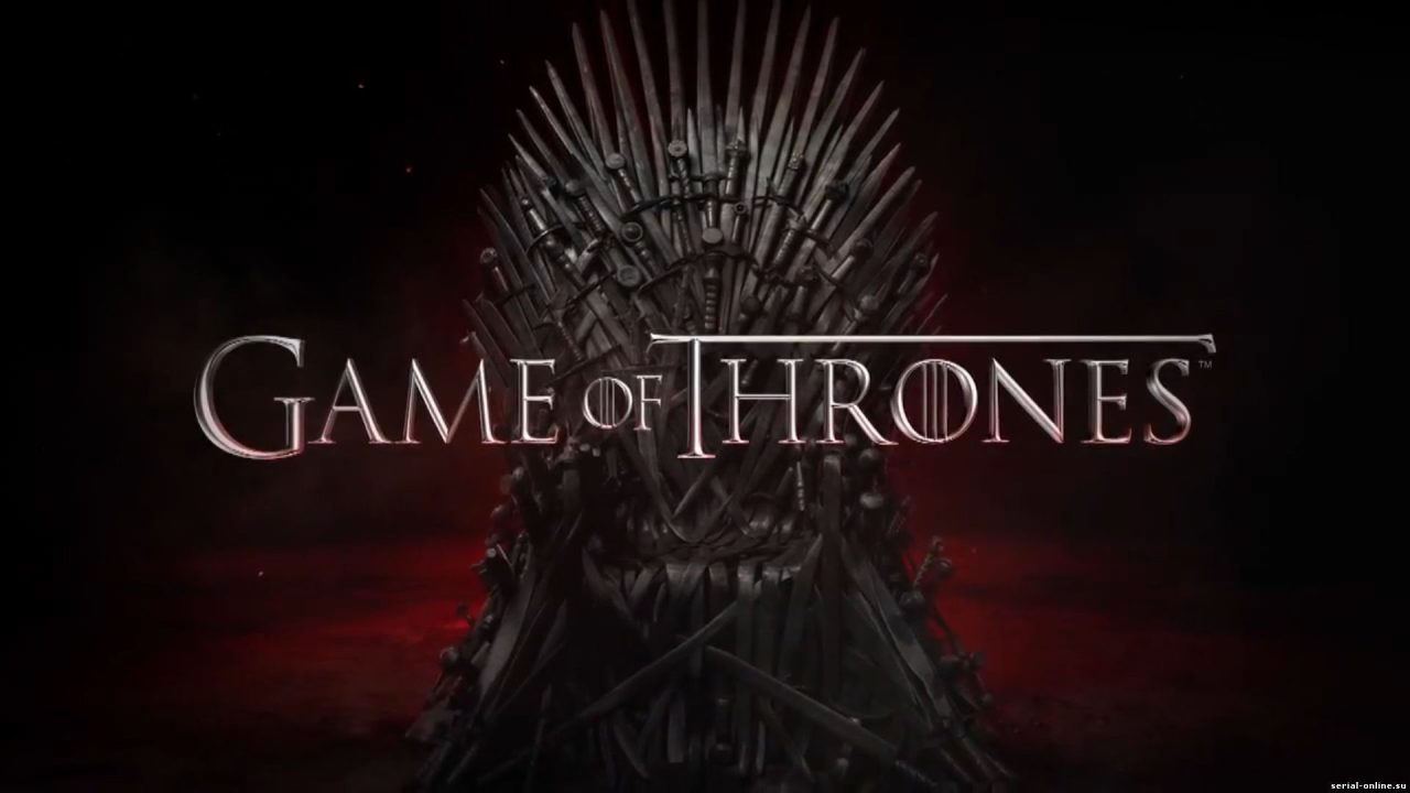 Game of Thrones Windows Wallpapers