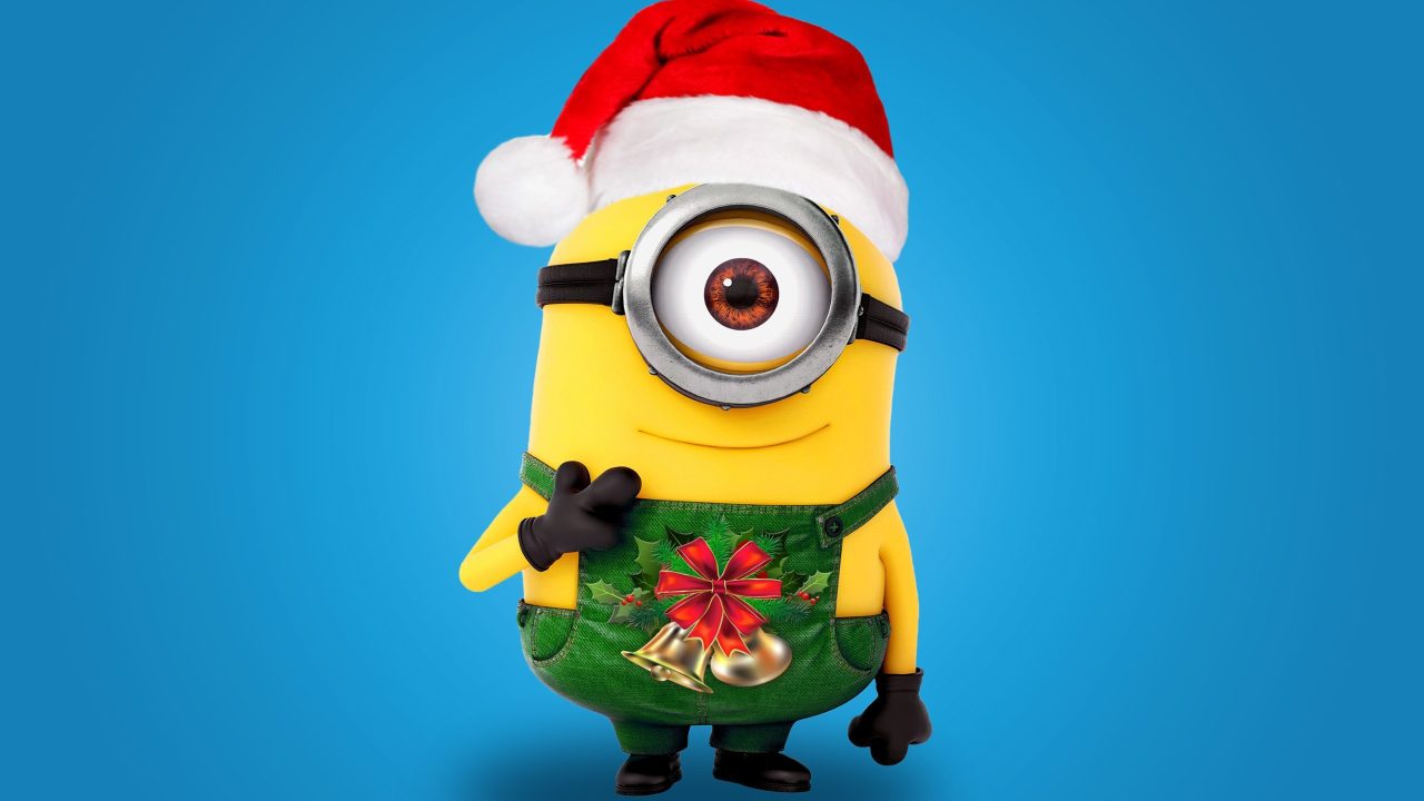 Minions Background images