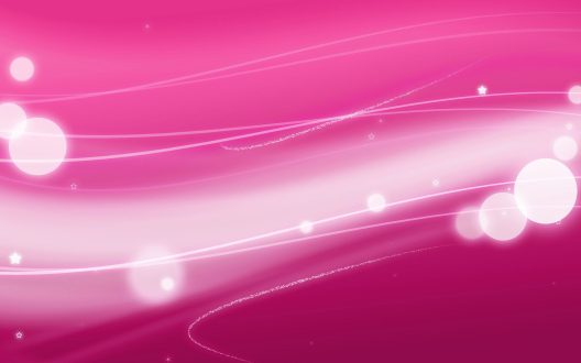 Pink Abstract Laptop Wallpapers
