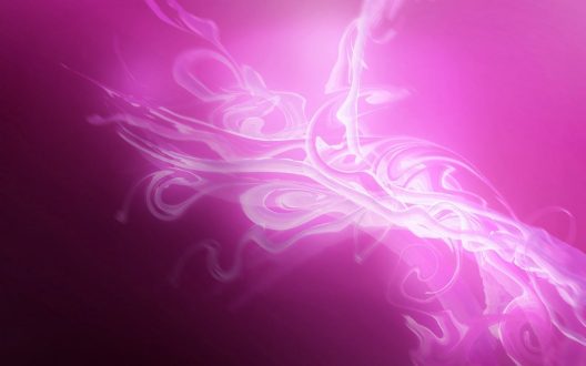 Pink Abstract Wallpapers 7