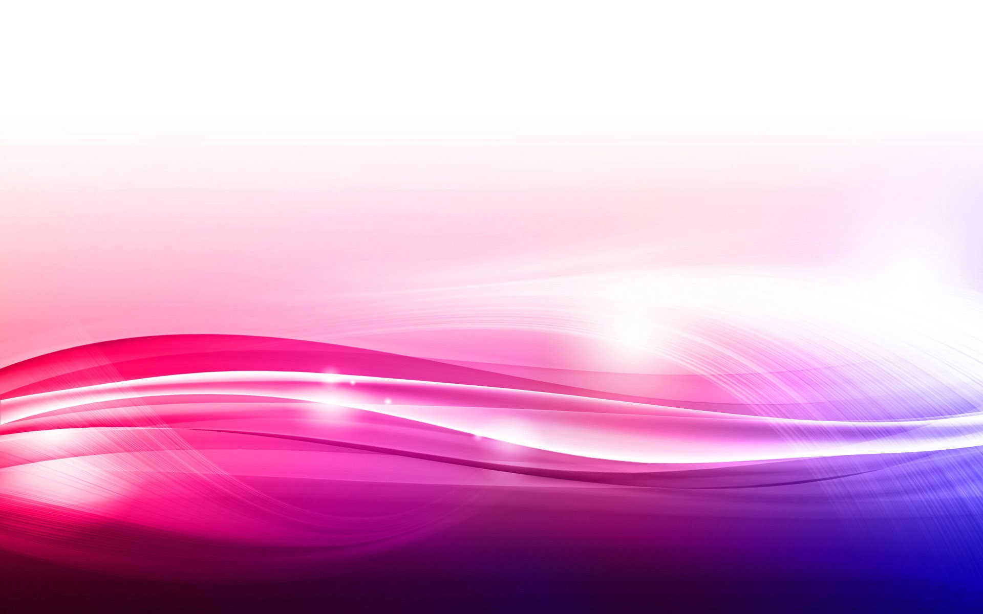 Pink Abstract Wallpapers 9 - Wallpics.Net