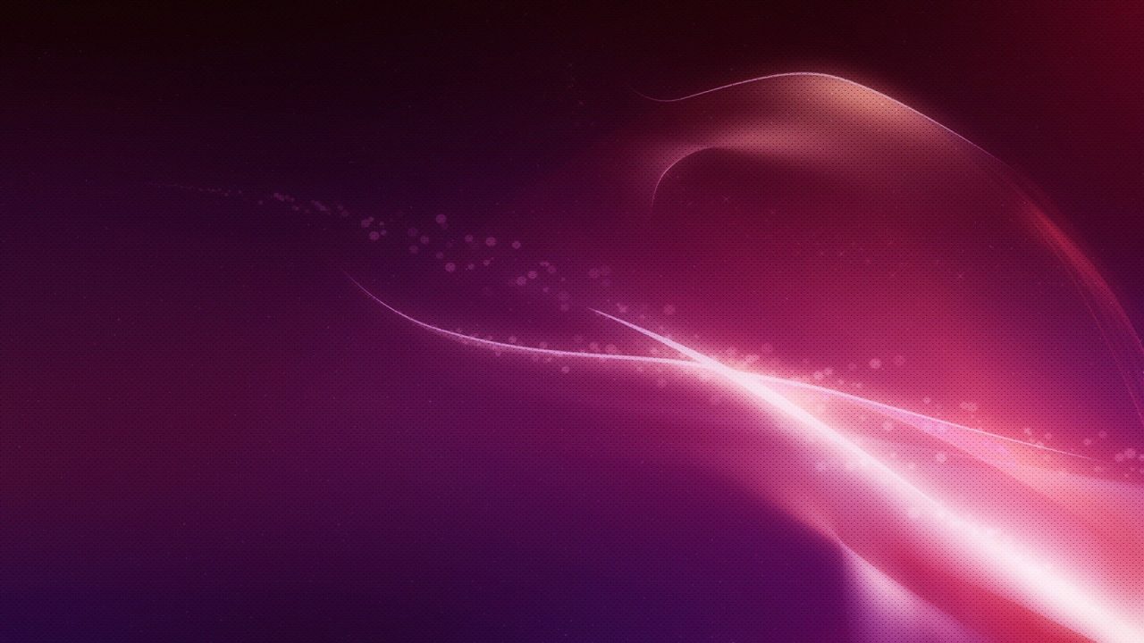 Pink Abstract Wallpapers for Windows