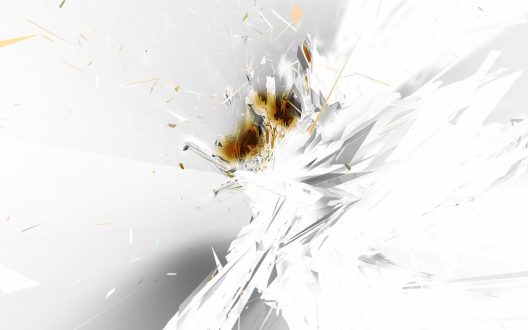 White Abstract Background images