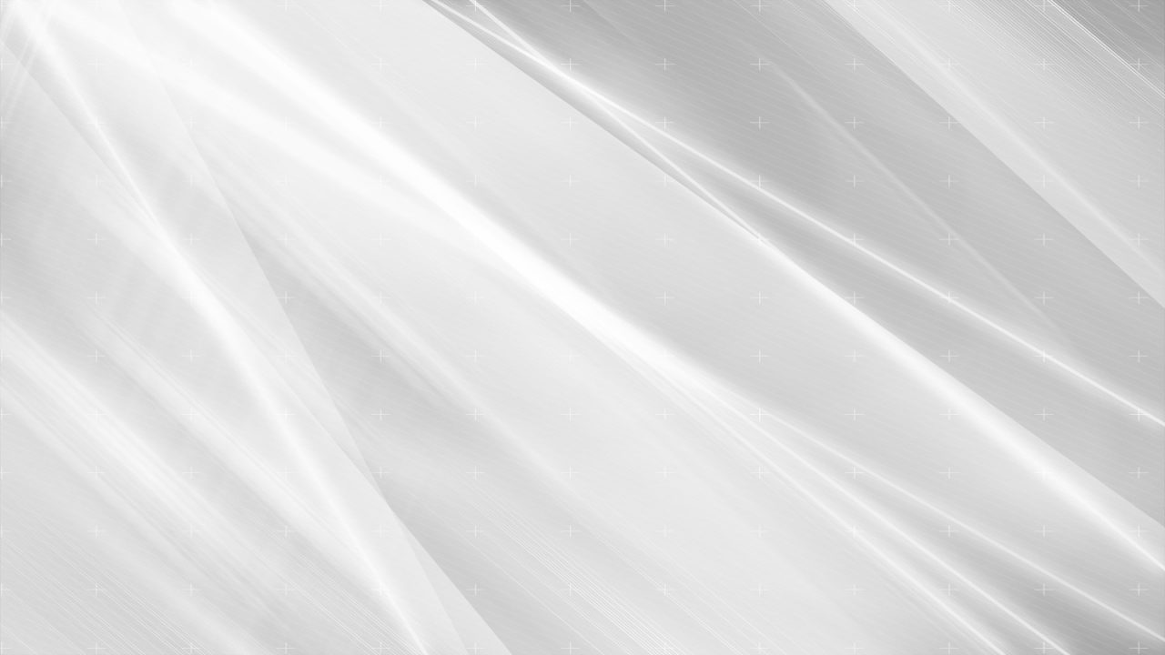 White Abstract Desktop Wallpapers
