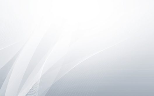 White Abstract Laptop Wallpapers