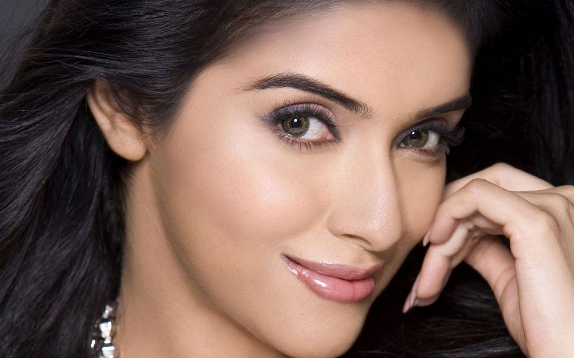 Asin Desktop Wallpapers