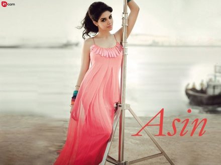 Asin Laptop Wallpapers