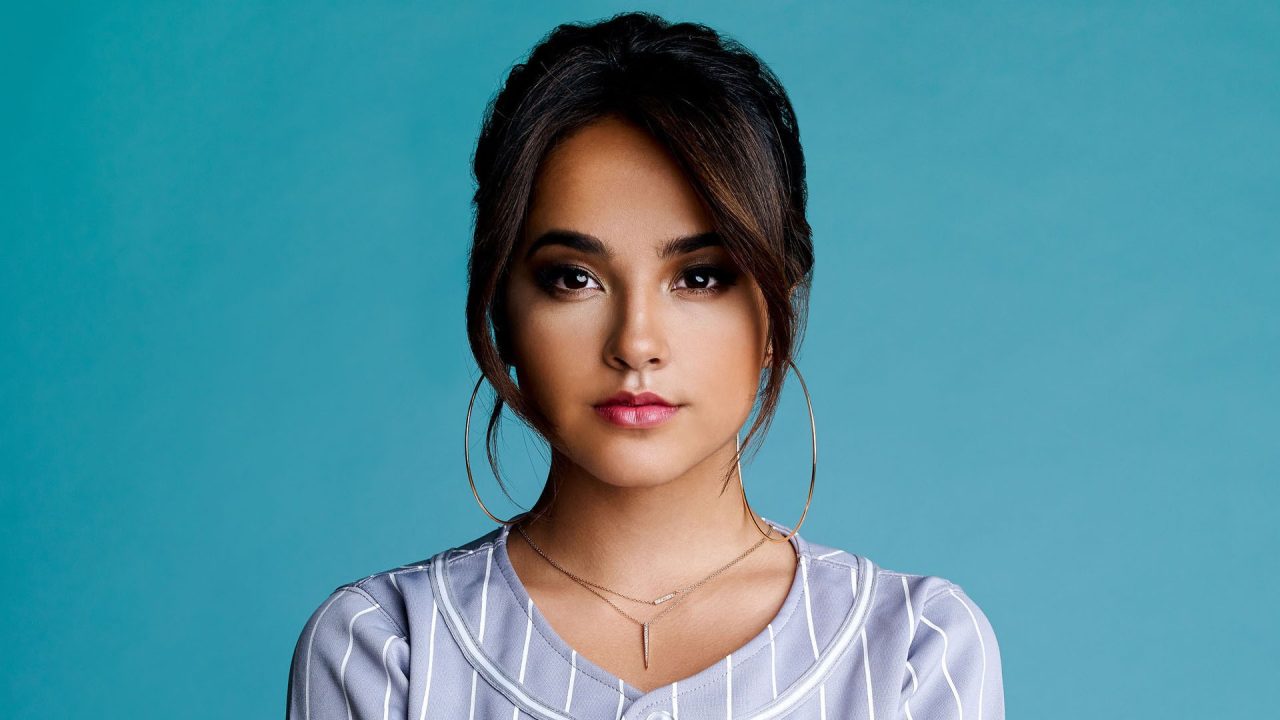 Becky G Background images