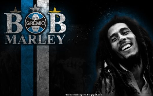 Bob Marley Photo Gallery