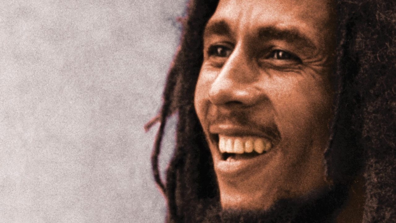 Bob Marley Wallpapers