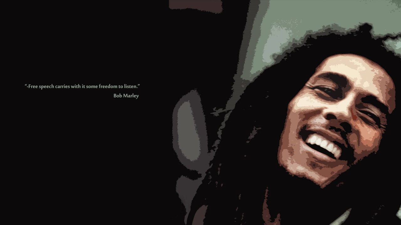 Bob Marley images