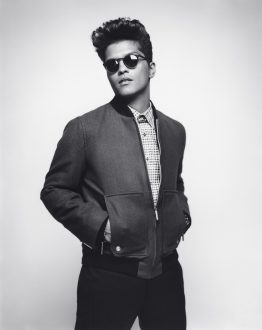 Bruno Mars iphone Wallpapers