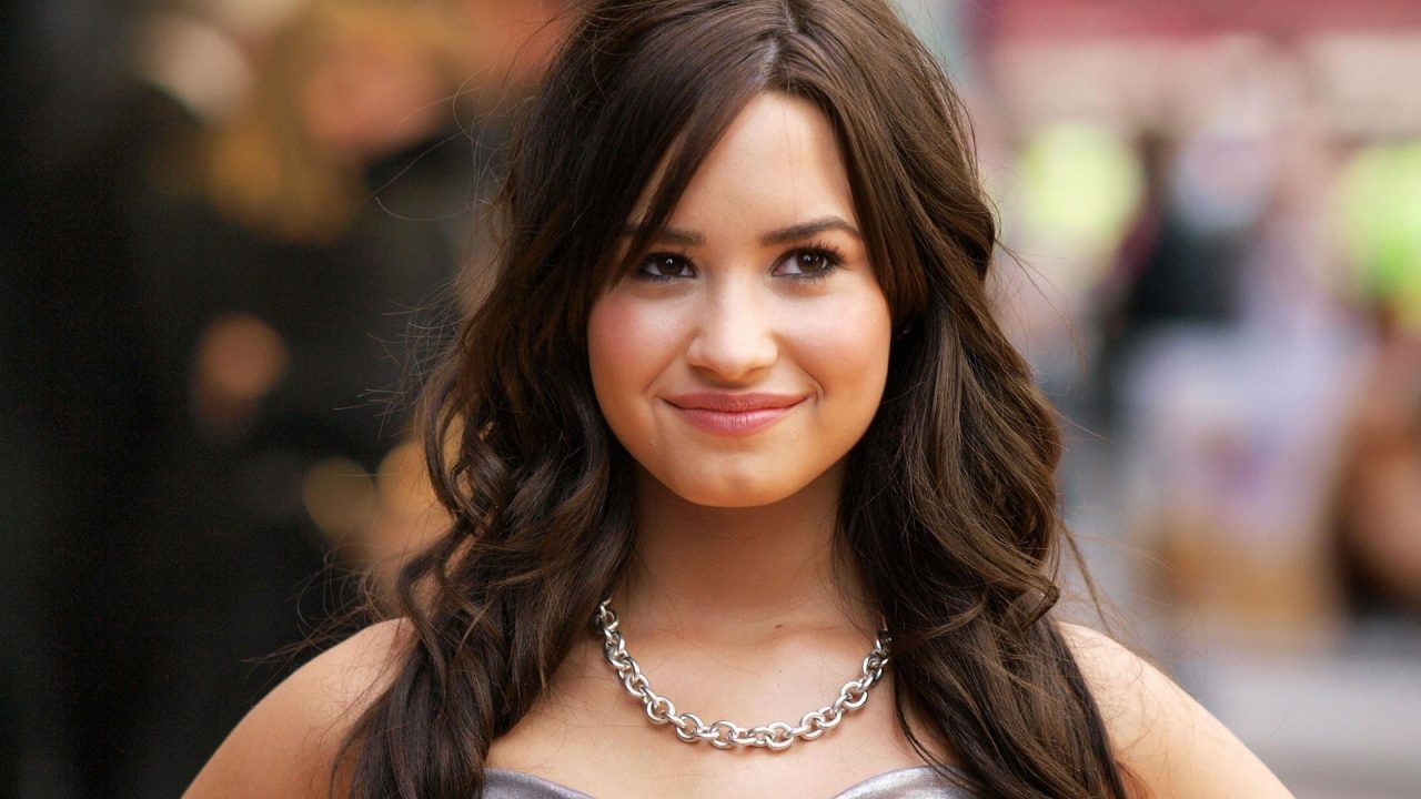 Demi Lovato Pictures