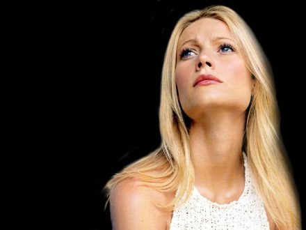 Gwyneth Paltrow Photo Gallery