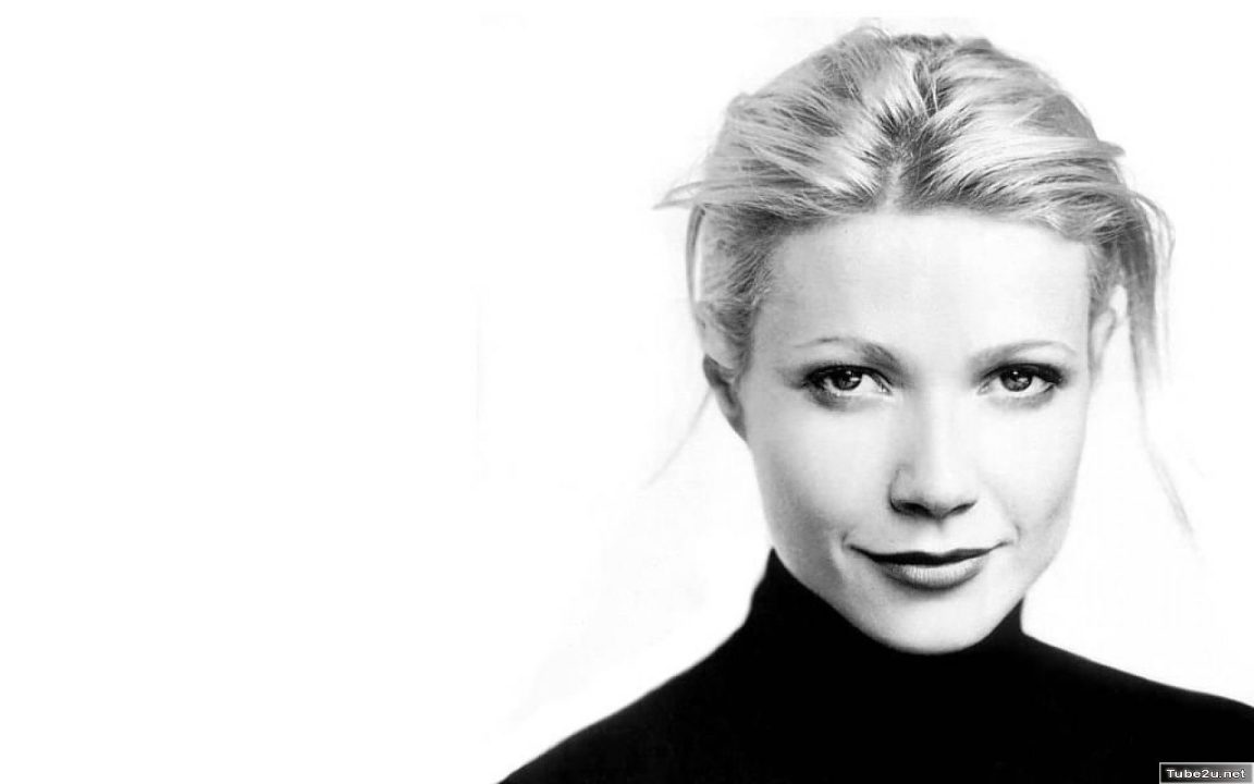 Gwyneth Paltrow images